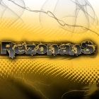 RezonanS